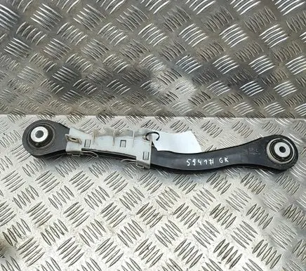 BMW X5 G05 Rear upper control arm/wishbone 6878029