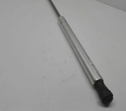 Audi A8 S8 D3 4E Tailgate/trunk strut/damper 4E0827551A