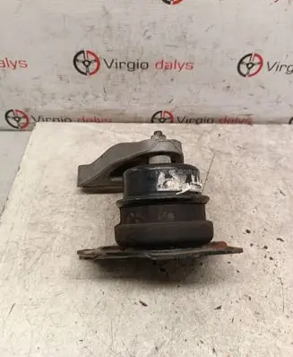 Volkswagen Polo Engine mount bracket 6Q0199185R