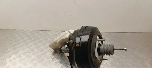 Volvo XC40 Brake booster 8888990258
