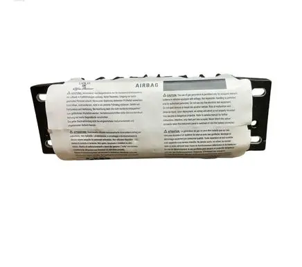 Lancia Ypsilon Side airbag 00519067250 81429234