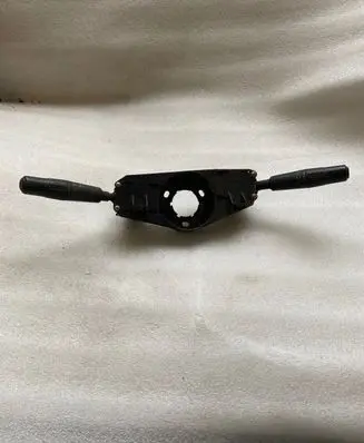 Peugeot 406 Indicator stalk 9618706880