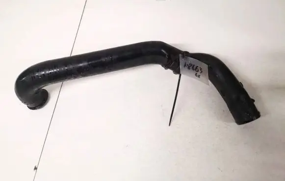 Ford Mondeo Mk III Intercooler hose/pipe 46598