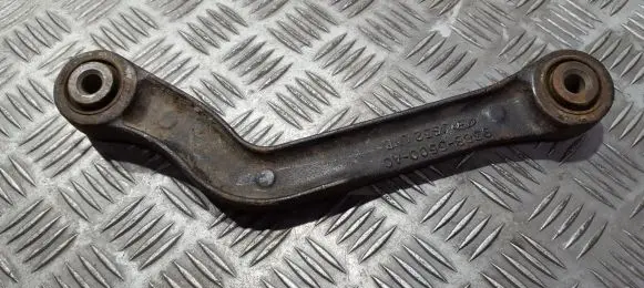 Ford Mondeo MK II Rear upper control arm/wishbone 93bb5500ac 93bb-5500-ac
