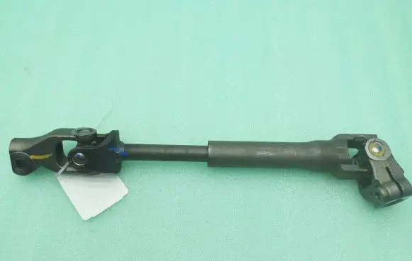 Nissan Pulsar Steering column universal joint