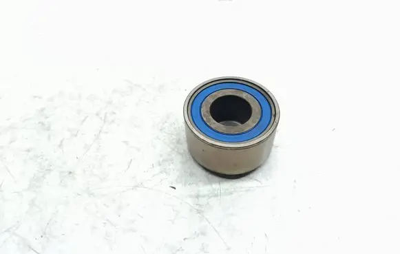 Land Rover Range Rover Sport L494 Alternator belt tensioner 