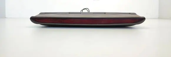 Subaru Impreza II Third/center stoplight 020193 S30EL24040
