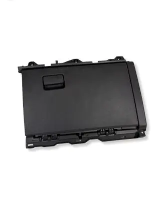 Toyota Corolla E210 E21 Glove box set 5555202430