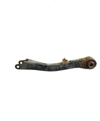 Subaru Forester SH Rear control arm