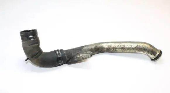 Ford Kuga I Engine coolant pipe/hose