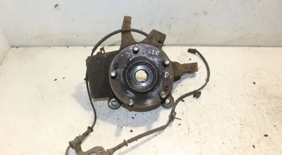 KIA Ceed Front wheel hub