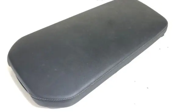 KIA Stinger Armrest 84660-J5000WK