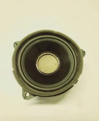 Jaguar XJ X351 Front door speaker AW9318808GC