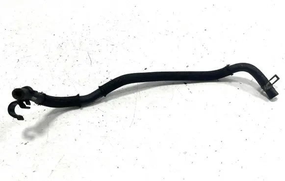 Toyota RAV 4 (XA30) Engine coolant pipe/hose