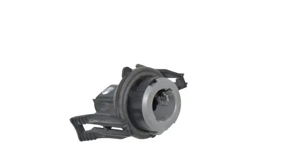 BMW 5 E39 Headlight/headlamp bulb 63138361002 8361002
