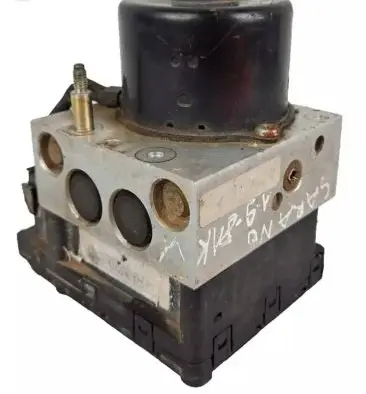 Ford Galaxy ABS Pump 7M0614111P