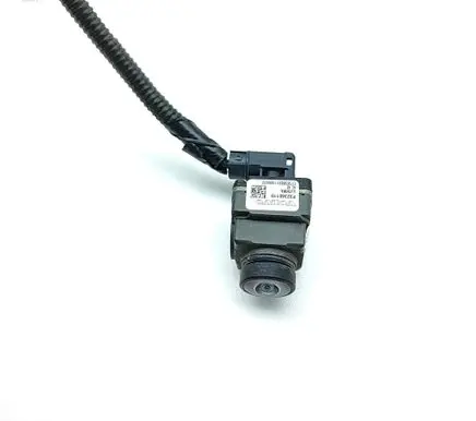 Volvo XC40 Reversing camera 32340119
