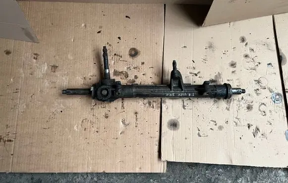 Fiat Tipo Steering rack