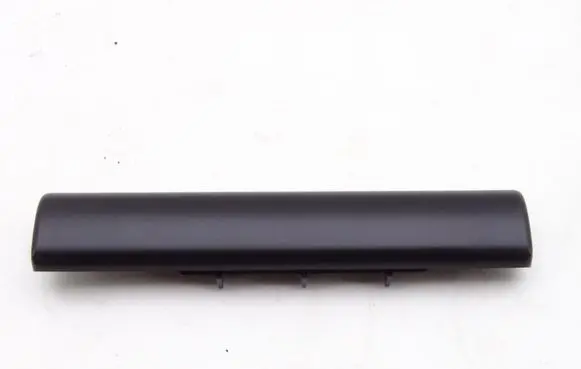 Land Rover Freelander Centre console side trim front FAG500140