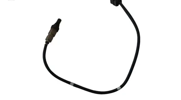 Volkswagen Golf VII Lambda probe sensor 04L308262