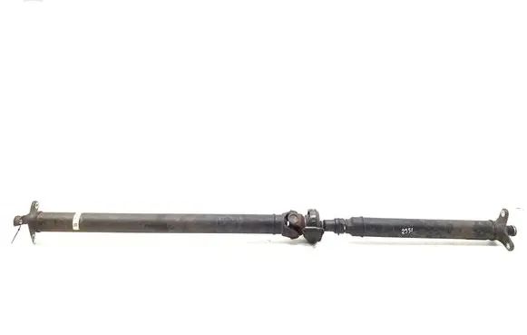 Lexus IS III XE30 Front prop shaft 3710053150