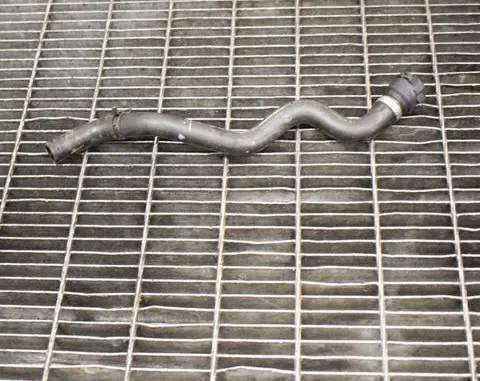 BMW X3 F25 Engine coolant pipe/hose 9249616