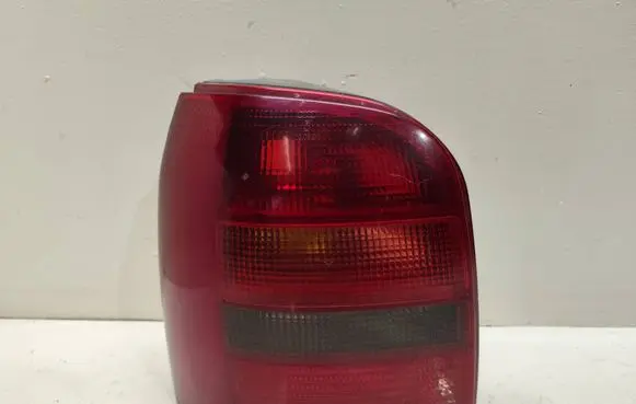 Audi A4 S4 B5 8D Rear/tail lights 8D9945095A