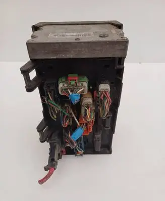 Chrysler Voyager Other control units/modules 04869000AJ 64469H