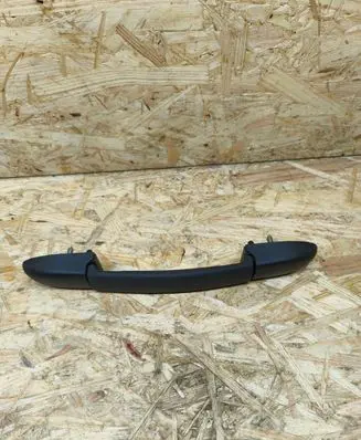 Fiat 500E Front interior roof grab handle