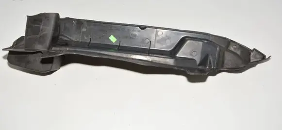 BMW X6 F16 Other engine bay part 9245595