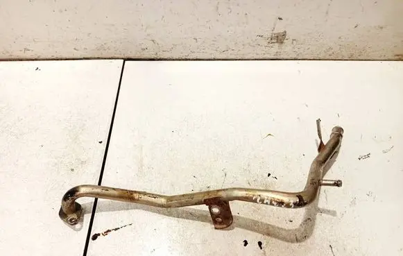 Toyota Prius (XW20) EGR valve line/pipe/hose 