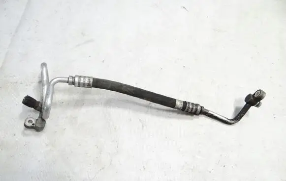 BMW X5 E53 Air conditioning (A/C) pipe/hose 8377077