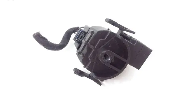 Opel Meriva A Ignition lock contact 09115863 90589314