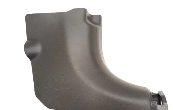 KIA Niro Other sill/pillar trim element 85826-A0000