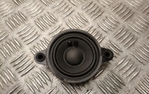 Mercedes-Benz Vito Viano W447 Rear door speaker A4478271060