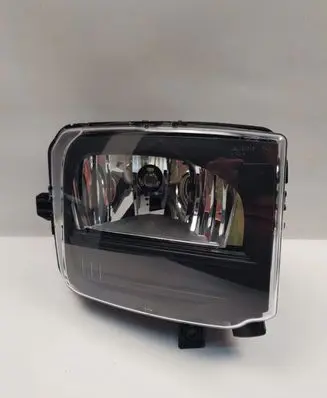 Volkswagen T-Cross Front fog light 2GM941662B