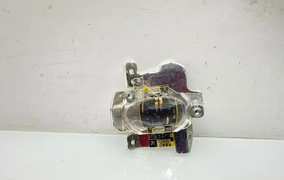 BMW 3 G20 G21 Headlight/headlamp bulb 24471362