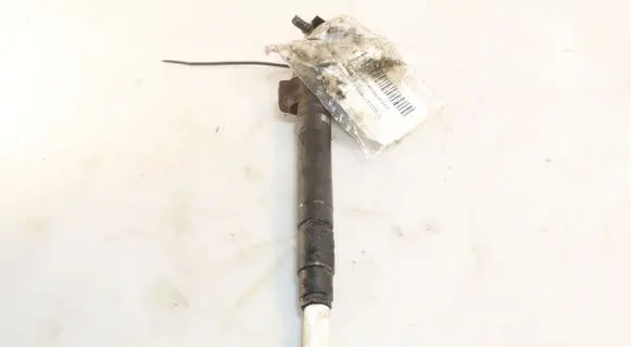 Ford Transit Fuel injector