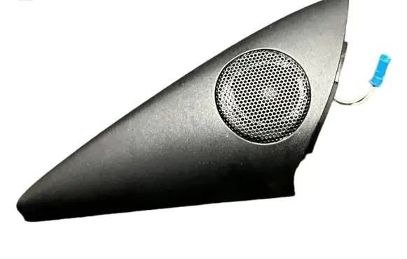 BMW Z4 E85 E86 Front door high frequency speaker 7016645 51327016645 14121810