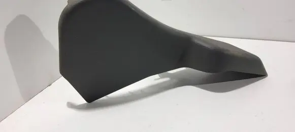 Nissan Navara D40 Seat trim 88220EA500 609478