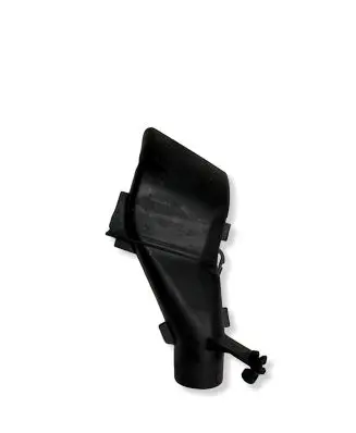 Mercedes-Benz E W124 Air intake duct part 1020941611 6227801