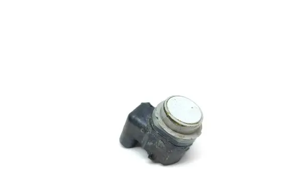 Audi A1 Parking PDC sensor 1S0919275D 307892 0809170335