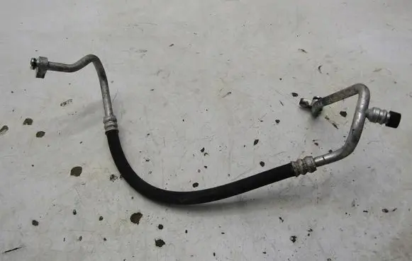 Suzuki Swift III Air conditioning (A/C) pipe/hose KRIS235789