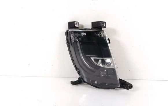 Tesla Model S Front fog light 600591600E