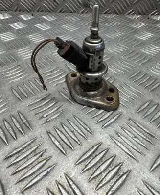 Opel Insignia A AdBlue injector 55485888 G127A00843