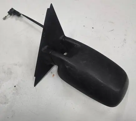 Volkswagen PASSAT B4 Manual wing mirror 0017300 0017301