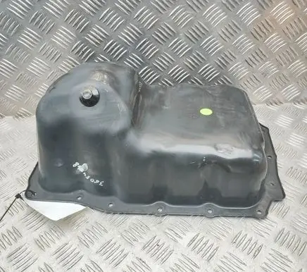 Ford Transit VII Oil sump GK3Q6675AA