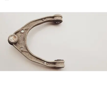Audi Q7 4L Front lower control arm/wishbone 7l0407047b