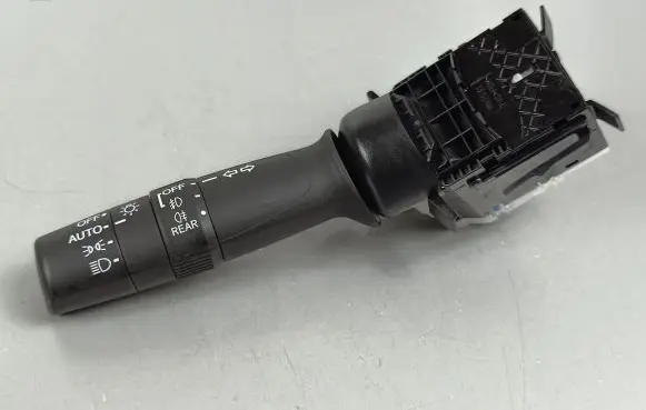 Honda HR-V Indicator stalk M52531