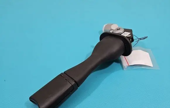 Opel Insignia B Front seatbelt 39135310 IMPRK1467028